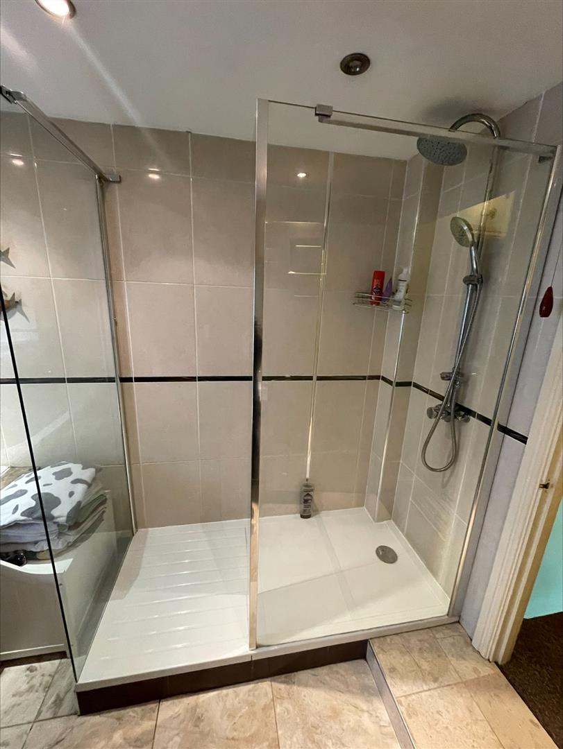 Properties For Sale Durbin & Co Estate Agents